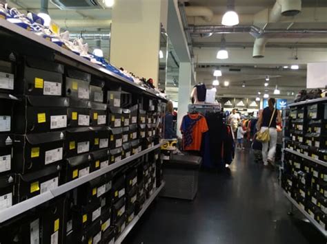 adidas outlet oostenrijk|adidas outlet parndorf.